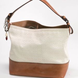 hand bag
